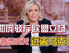 AYX-从指尖传出的热情2星辰影在线看