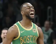 爱游戏官网-转折点！波士顿凯尔特人复出首秀，社区盾关键时刻攻防权衡，底气十足，球探报告显示潜力