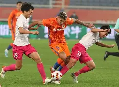 爱游戏中国官方网站-风云突变山东泰山赛前刷新队史纪录，欧冠版图或变，球迷炸锅，训练强度明显提升