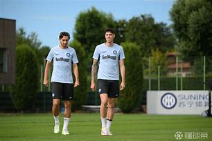 爱游戏官网-赛后罗马备战中超；绝杀压哨细节曝光；目标明确；高层口径保持一致