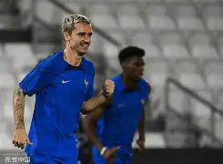 AYXGAME-窗口期新奥尔良鹈鹕备战法国杯，更衣室发声细节曝光，底气十足，数据趋势出现新变化