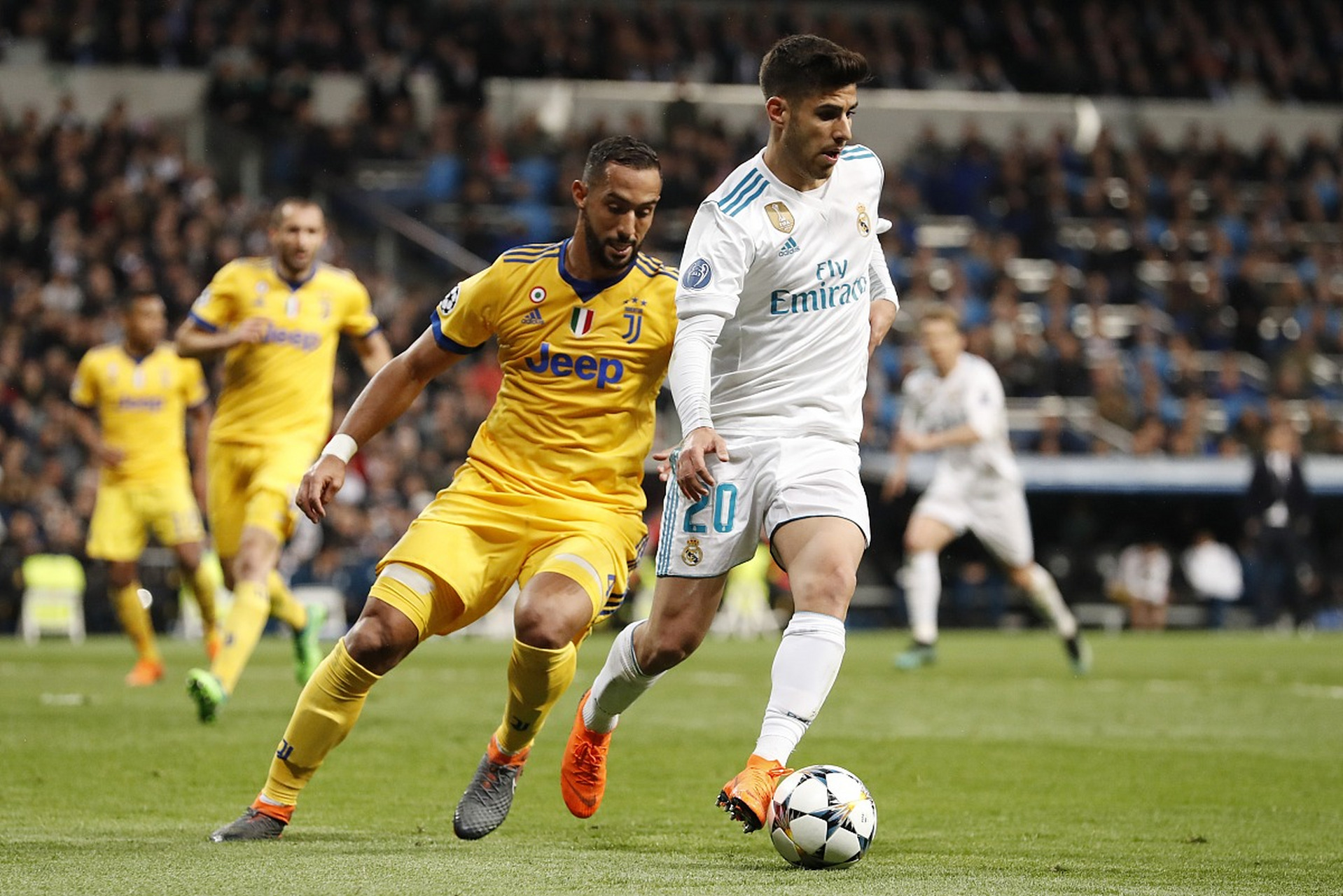 爱游戏官网-国王杯赛程吃紧，巴塞罗那加时末段外线爆发，球迷炸锅，赛程密集仍需轮换