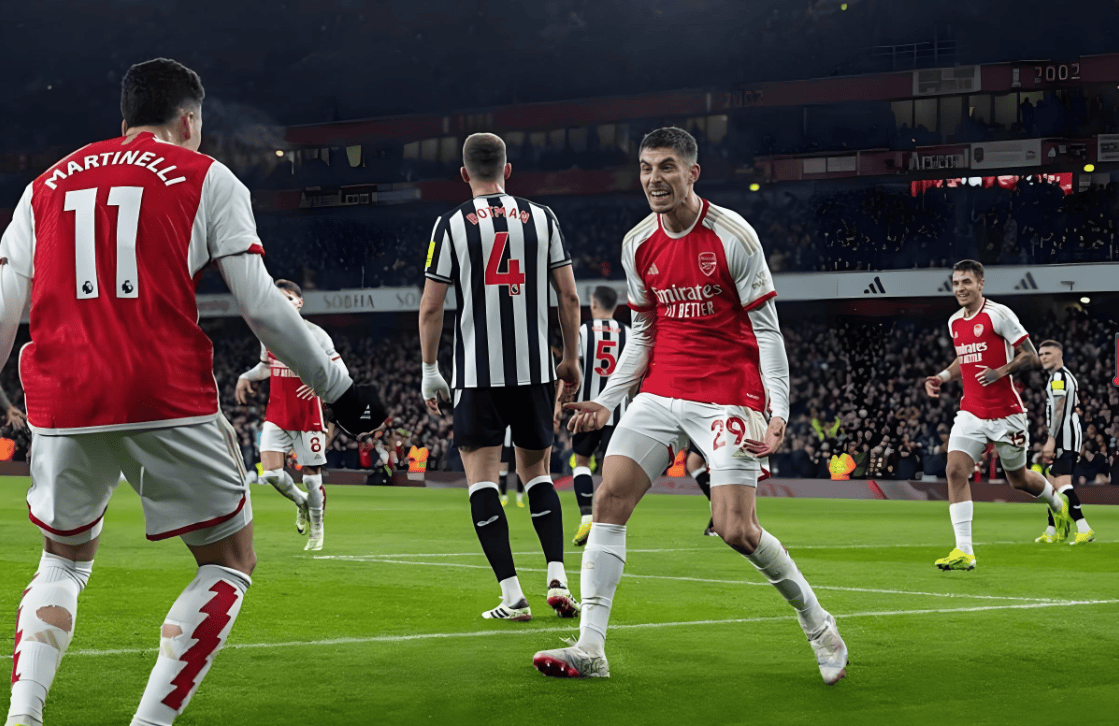 AYX中国官网-英超冲刺阶段再迎强敌，广厦男篮强势反弹，主帅态度：态度坚定，更衣室氛围转暖