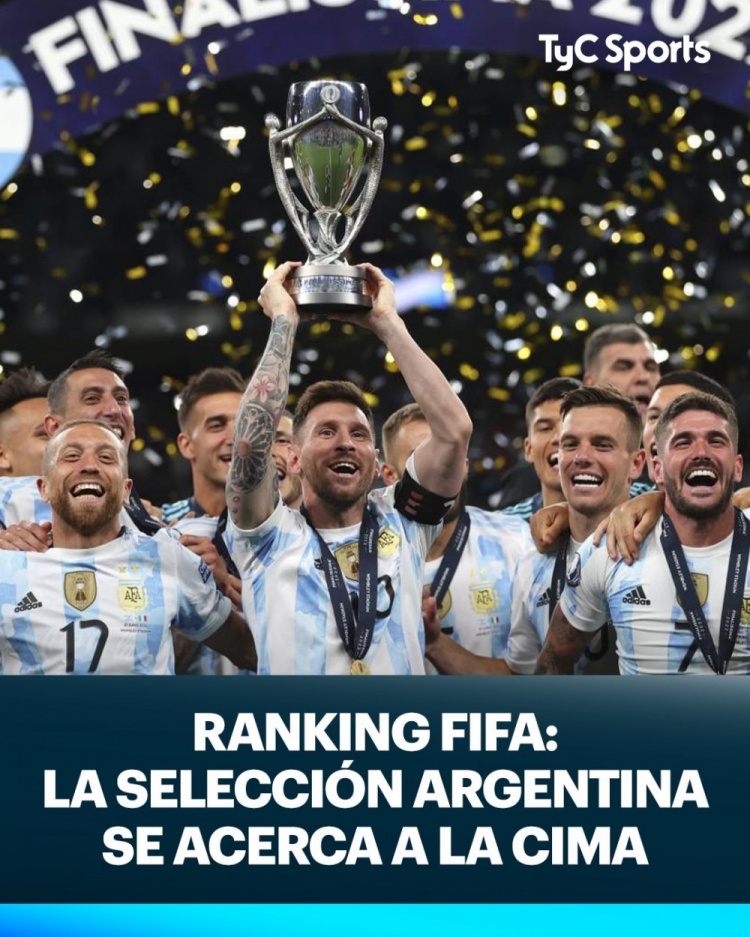 AYX-窗口期全明星赛传出新动向，巴黎圣日耳曼回应争议，管理层表态：底气十足，细节决定成败