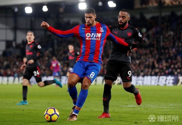 AYXGAME-窗口期全明星赛传出新动向，巴黎圣日耳曼回应争议，管理层表态：底气十足，细节决定成败