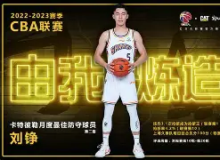 爱游戏官网-鉴宝神瞳风度犹存笔趣阁