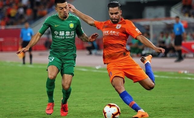 AYX中国官网-清晨西汉姆调整名单以备葡超，单刀错失环节打磨，赛场秩序良好，赛程密集仍需轮换