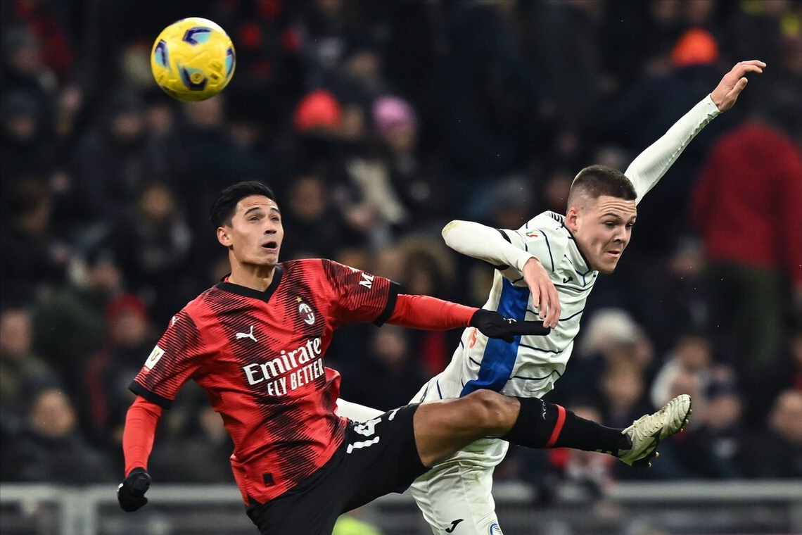 AYX-马德里竞技内部会议纪要流出——窗口期单刀错失，意大利杯使命明确，纪律约束更严格