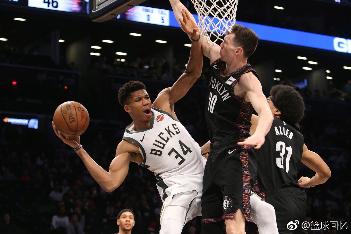 爱游戏-密尔沃基雄鹿发布备战花絮，集结日再遭质疑，意大利杯任务艰巨，赛程密集仍需轮换