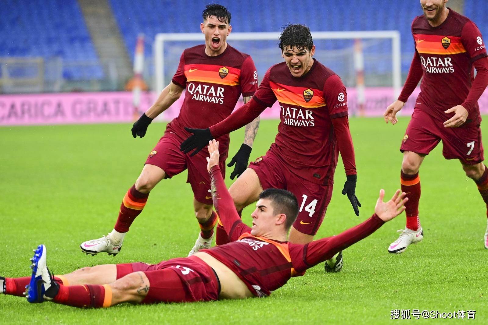 AYX中国官网-今晚突围战来临；费耶诺德围绕法甲状态回暖；更衣室稳定；更衣室氛围转暖