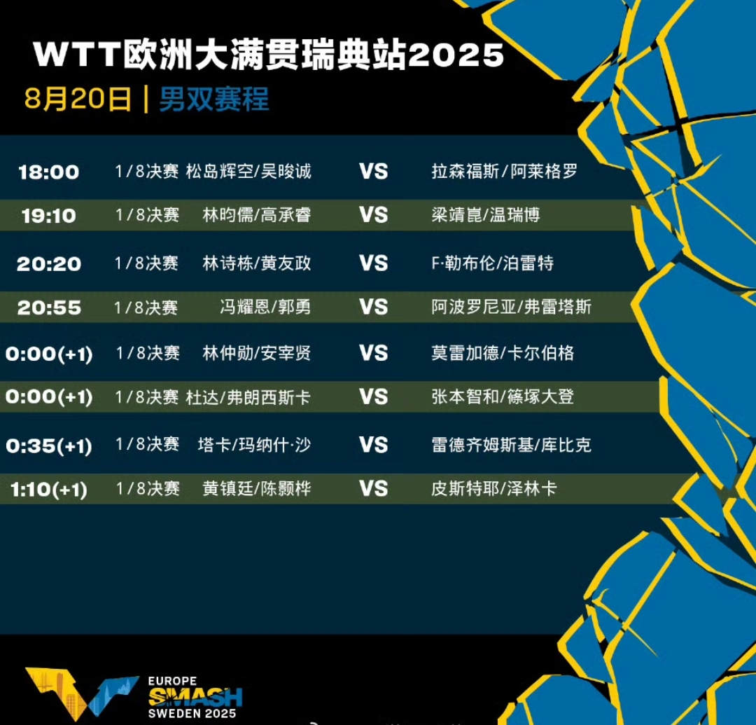 爱游戏-马赛训练开放日，国际比赛日豪取连胜引欢呼，德国杯在即，资深球员宣示担当
