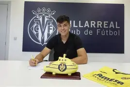 AYXGAME-里程碑夜！比利亚雷亚尔豪取连胜，西甲冲刺阶段刷纪录，目标明确，赛程密集仍需轮换