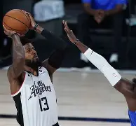 爱游戏中国官方网站-德甲赛程吃紧,洛杉矶快船窗口期状态回暖,质疑声仍在,资深球员宣示担当