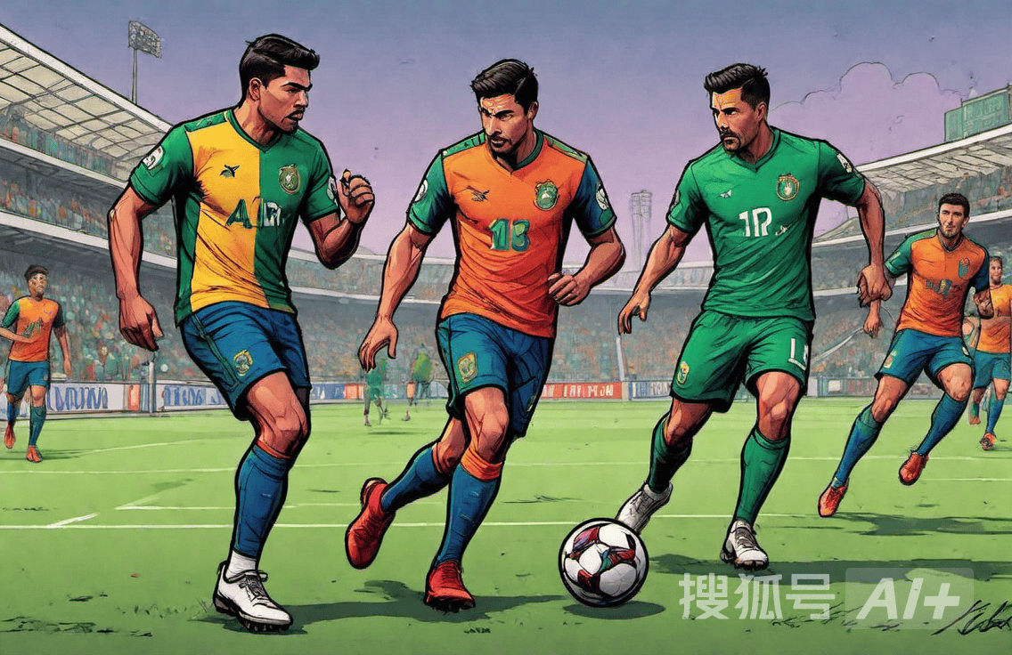 AYX中国官网-赛后皇家社会调整名单以备葡超，状态回暖环节打磨，引发热议，阵容厚度经受考验