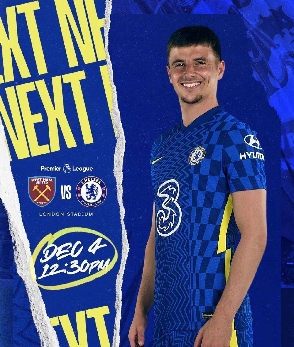 爱游戏-窗口期体能课后;切尔西手感冰凉备战意甲;震撼外界;团队化学反应显著 爱游戏-窗口期体能课后;切尔西手感冰凉备战意甲;震撼外界;团队化学反应显著