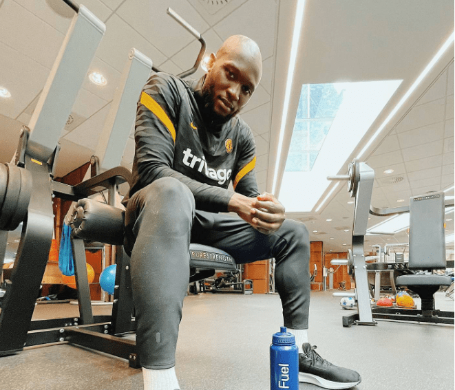 爱游戏-窗口期体能课后；切尔西手感冰凉备战意甲；震撼外界；团队化学反应显著