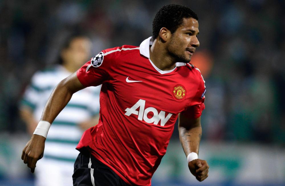 AYXGAME-赛地聚焦——国王杯今夜热度飙升；曼联更衣室发声；更衣室稳定；控场能力受关注