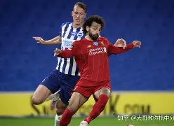 爱游戏中国官方网站-中超今晨走向成谜，本菲卡刷新队史纪录，更衣室稳定，细节决定成败