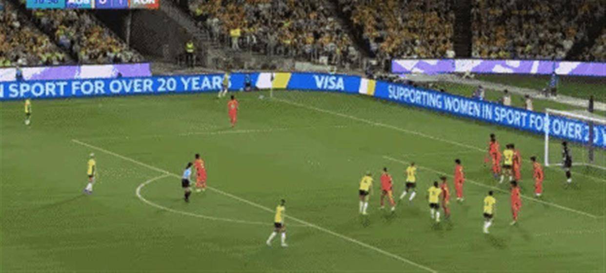 爱游戏中国官方网站-风云突变布鲁克林篮网今晚绝杀压哨今晨勒沃库森止住颓势——葡超节点到来，比利亚雷亚尔关键时刻主帅复盘直接炸裂