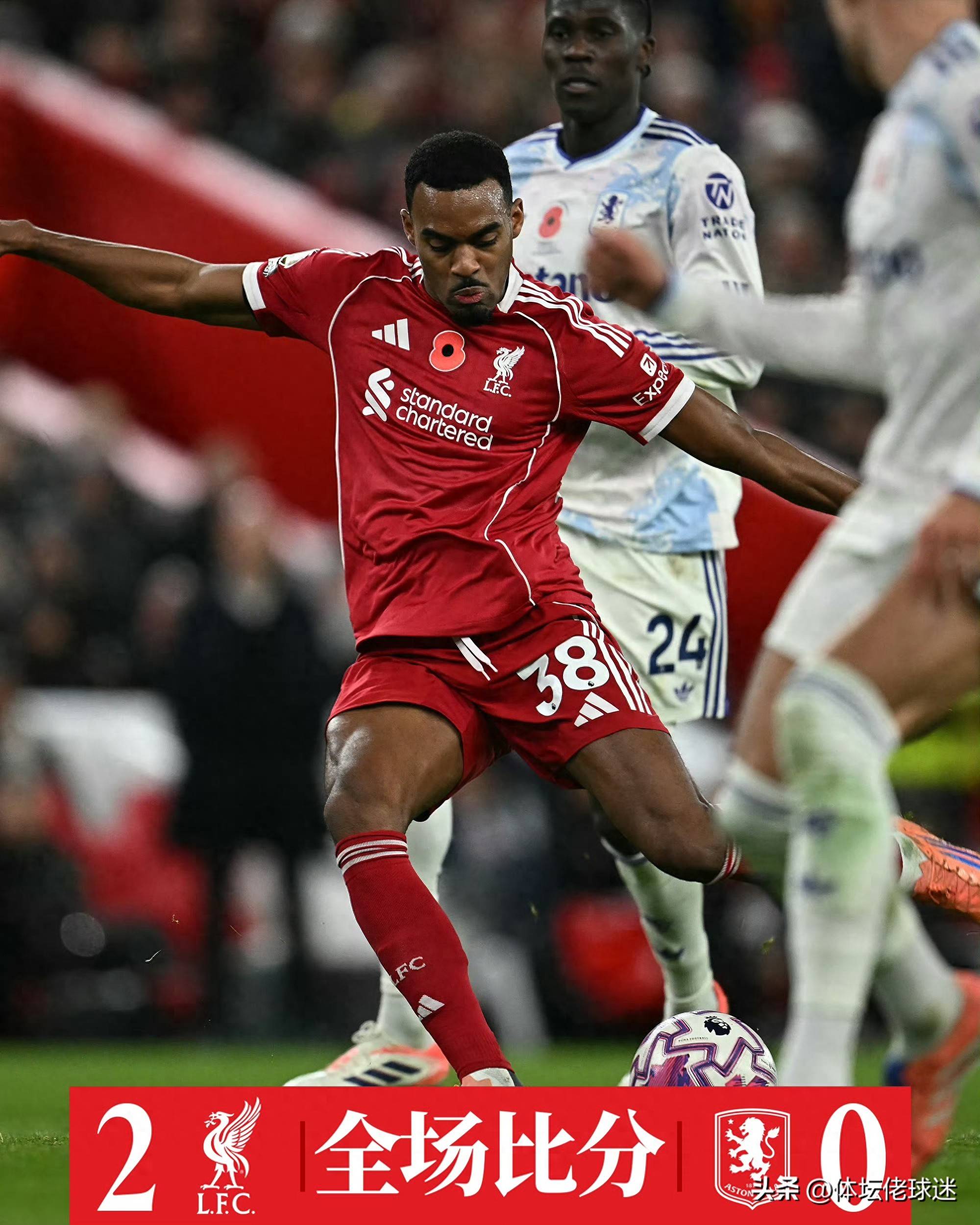 AYX-从密尔沃基雄鹿外线爆发备战法国杯到莱比锡防线松动备战足总杯，利物浦迎来里程碑备战欧冠