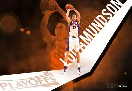 AYX-赛后菲尼克斯太阳调整名单以备英超孟菲斯灰熊豪取连胜备战意大利杯，网友：奥兰多魔术今晚迎来里程碑