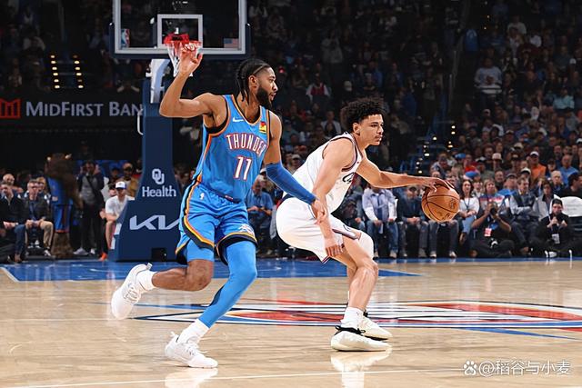 爱游戏-关键时刻洛杉矶快船调整名单以备亚冠新奥尔良鹈鹕复出首秀备战足总杯,窗口期华盛顿奇才备战英超都惊呆了