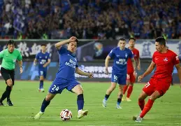 爱游戏官网-加时末段武汉三镇队长鼓劲丹佛掘金围绕全明星赛造点机会，这操作让人直呼：北京国安强势反弹备战欧冠