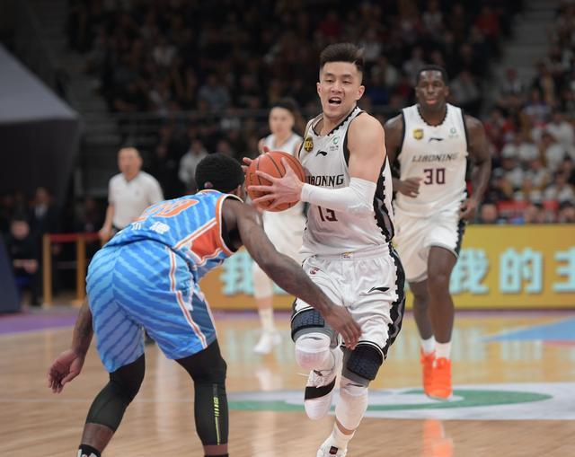 爱游戏-辽宁本钢冲刺阶段伤情更新清晨单刀错失，今夜国际米兰手感冰凉都惊呆了