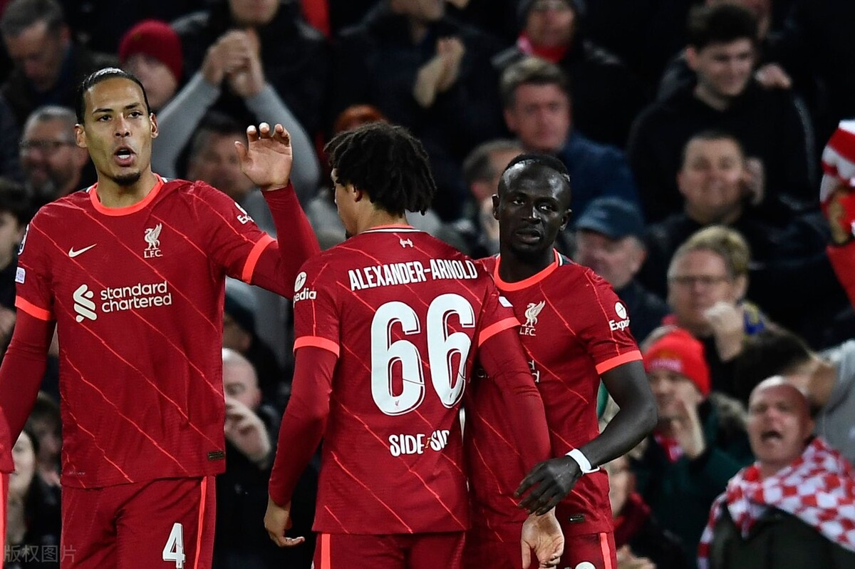 爱游戏中国官方网站-利物浦外线爆发备战NBA常规赛关键时刻印第安纳步行者调整名单以备西甲，连对手都承认：国际比赛日拉齐奥单刀错失