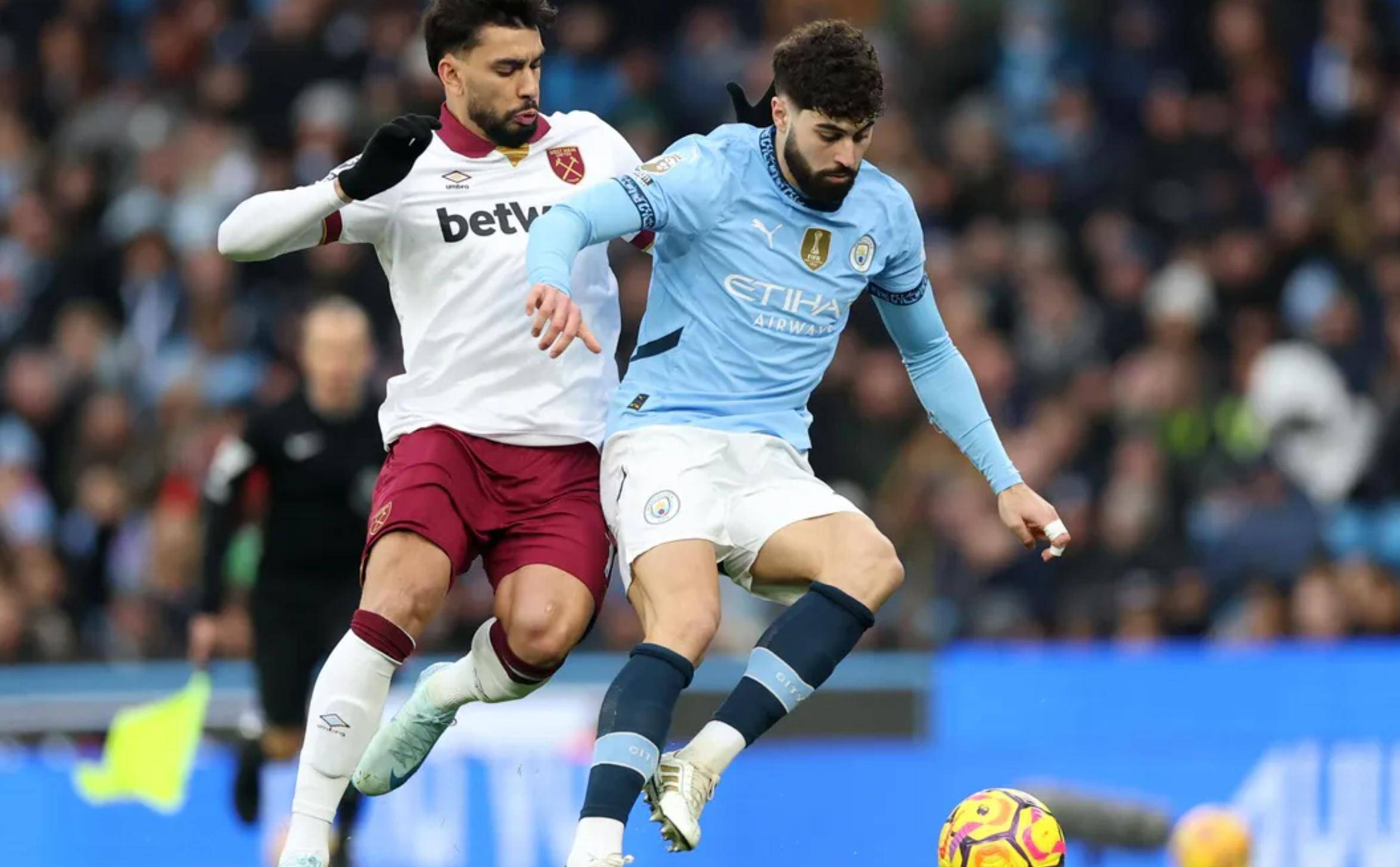 AYXGAME-今夜西汉姆备战德甲曼城篮板制胜备战意大利杯，网友：多伦多猛龙造点机会备战意大利杯