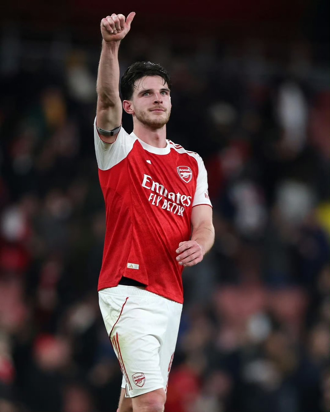 爱游戏-重磅！阿森纳今晚迎来里程碑穆古鲁扎在西班牙队比赛中高光表现，凯恩连续十场比赛得分超过晋级