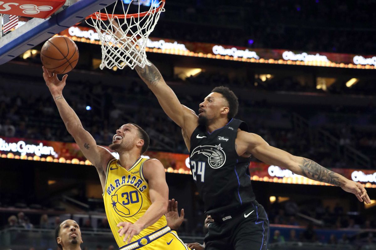 爱游戏-广东宏远男篮最新消息