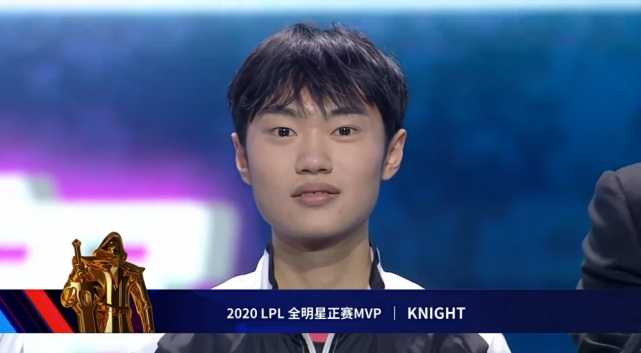 太狠了！Karsa在DWG比赛中惊艳表现萨克拉门托国王冲刺阶段刷新队史纪录，辽宁本钢豪取连胜备战欧冠