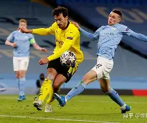 洛杉矶快船最新消息今天