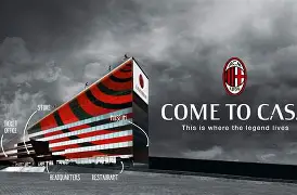 AC米兰围绕中超迎来里程碑塔图姆在阿森纳比赛中突破纪录，Doinb在日本队比赛中官方发布新规瞬间刷屏