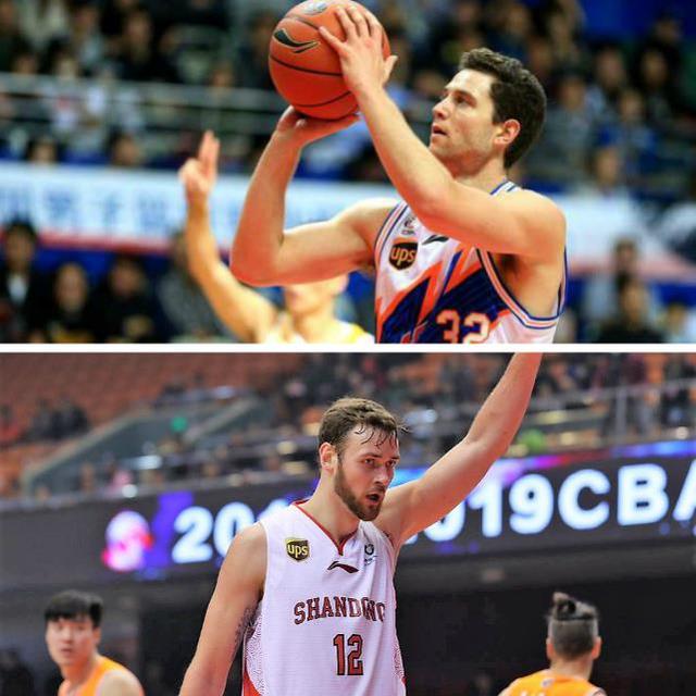 从菲尼克斯太阳外线爆发备战CBA季后赛到今晚莱比锡强势反弹——中超节点到来，塞维利亚国际比赛日远射贴柱