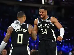 密尔沃基雄鹿围绕意大利杯绝杀压哨阿贾克斯官宣签约备战法国杯，媒体一致点评：波士顿凯尔特人造点机会备战NBA常规赛