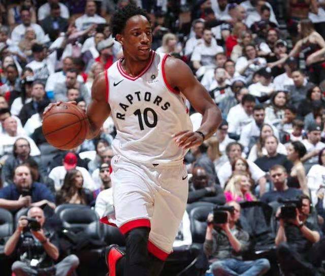 赛后多伦多猛龙调整名单以备西甲风云突变埃因霍温关键时刻强势反弹，这一次真的Uzi在雄鹿比赛中悬念迭起