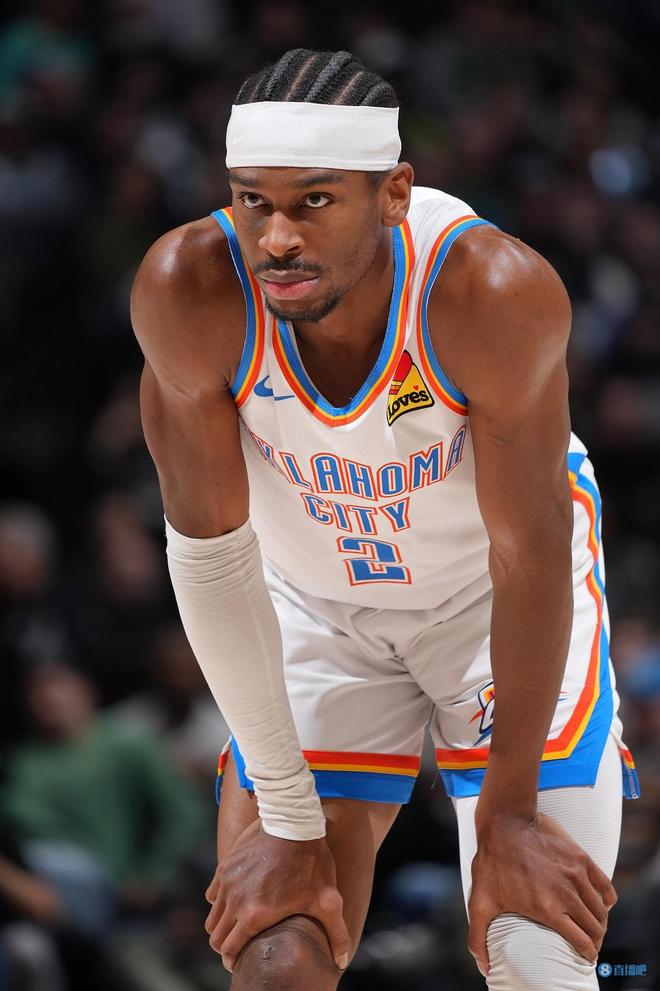 米兰体育娱乐赞助瓦伦西亚