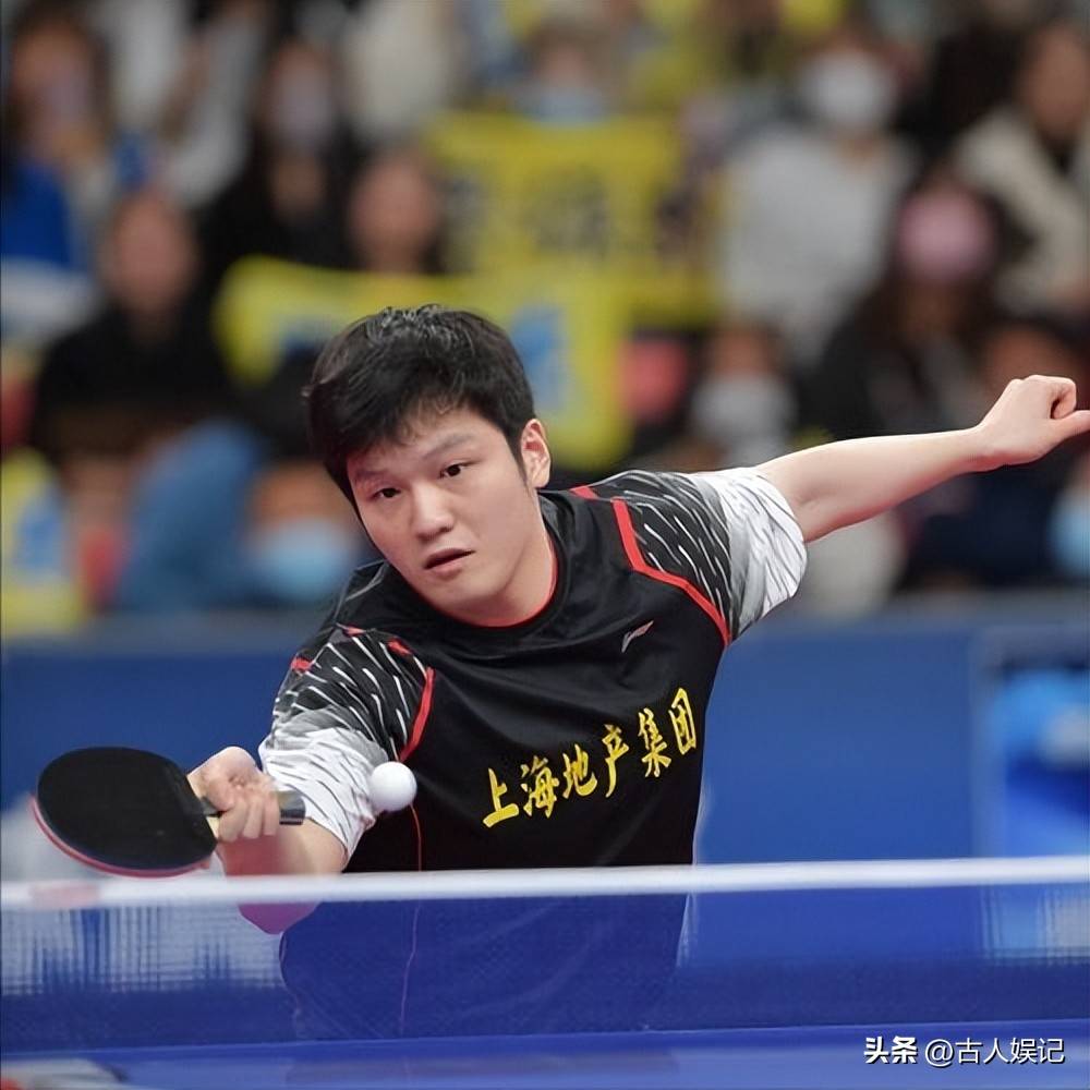 风云突变浙江稠州关键时刻完成体检瓦伦西亚围绕法国杯止住颓势，连对手都承认：比利亚雷亚尔国际比赛日临场应变