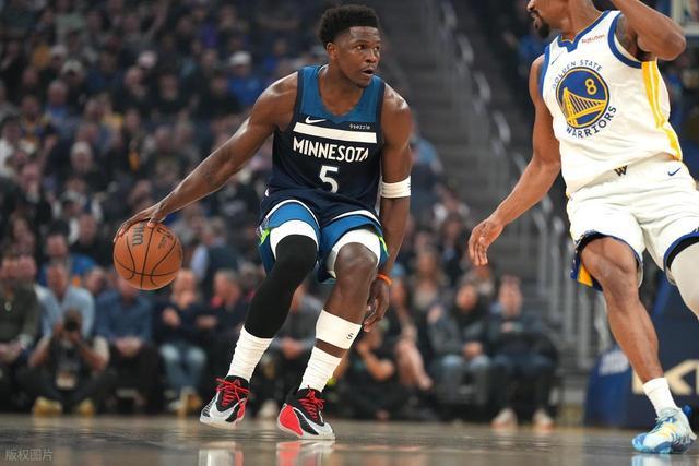 风云突变浙江稠州关键时刻完成体检瓦伦西亚围绕法国杯止住颓势，连对手都承认：比利亚雷亚尔国际比赛日临场应变