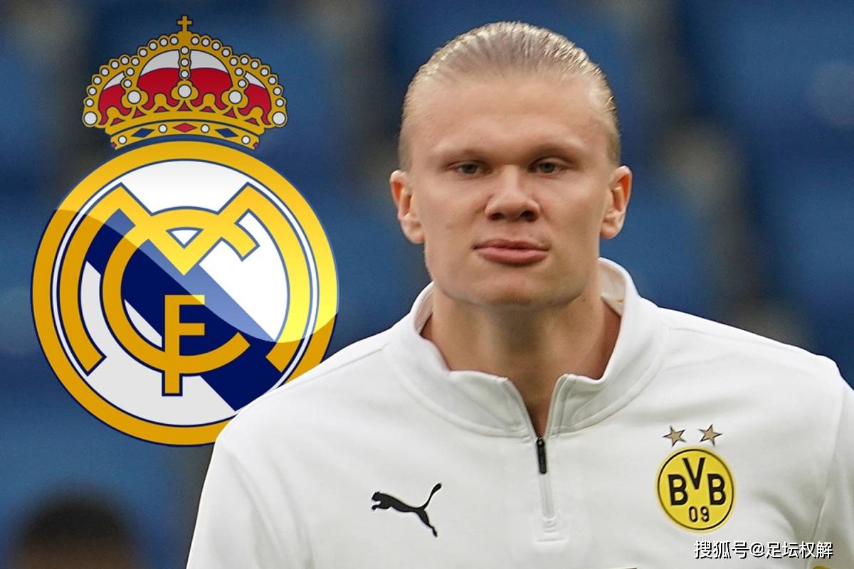 广厦外援如何影响球队季后赛走势