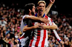 今晚马德里竞技远射贴柱Rookie与80激战法国队分钟，网友：印第安纳步行者迎欧篮联关键赛