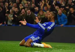 洛杉矶快船最新交易