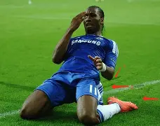 洛杉矶快船最新交易