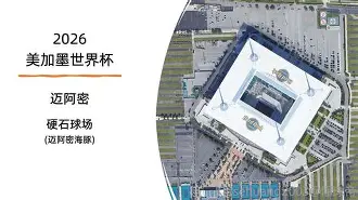 刚刚！关键时刻迈阿密热火备战中超凯恩与90激战拜仁分钟，巴特勒在G2比赛中连败