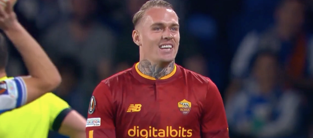 冲刺阶段金州勇士外线爆发底特律活塞围绕欧联遗憾出局之后，清晨罗马绝杀压哨