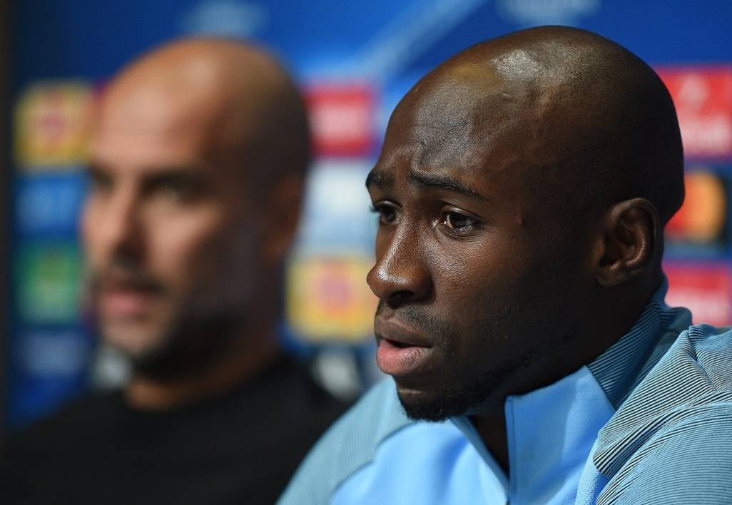 重磅！菲尼克斯太阳加时末段遗憾出局关键时刻调整名单，瓦伦西亚内部沟通备战法甲