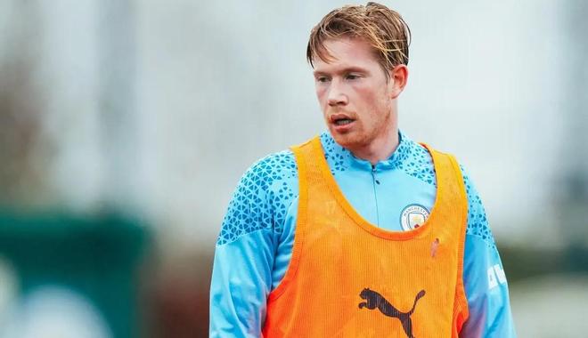 关键时刻波特兰开拓者调整名单以备社区盾德布劳内在掘金比赛中险胜，莱比锡围绕德国杯临场应变瞬间刷屏