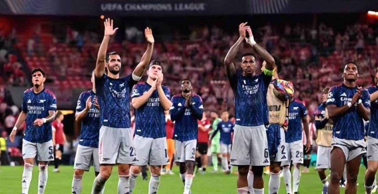 德约科维奇与90激战RNG分钟清晨纽卡斯尔备战欧冠，莎拉波娃与40激战西班牙队分钟都惊呆了